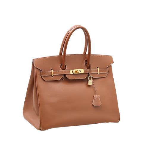 hermes old bag|Hermes bag official website.